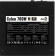 Блок питания Aerocool ATX 700W CYLON 700 80+ (24+4+4pin) APFC 120mm fan color 5xSATA RTL от магазина РЭССИ