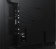 Панель Samsung 55" QB55B черный VA LED 8ms 16:9 DVI HDMI M/M матовая 350cd 178гр/178гр 3840x2160 DP RCA 4K USB 18.1кг (RUS) от магазина РЭССИ