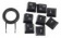 Клавиатура A4Tech X7-G300 черный USB for gamer от магазина РЭССИ