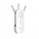 Картинка Повторитель беспроводного сигнала TP-Link RE450 AC1750 10/100/1000BASE-TX белый от магазина РЭССИ Повторитель беспроводного сигнала TP-Link RE450 AC1750 10/100/1000BASE-TX белый от магазина РЭССИ