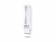 Картинка Точка доступа TP-Link CPE210 N300 10/100BASE-TX белый от магазина РЭССИ Точка доступа TP-Link CPE210 N300 10/100BASE-TX белый от магазина РЭССИ