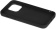 Чехол (клип-кейс) DF для Apple iPhone 14 iCase-30 черный (DF ICASE-30 (BLACK)) от магазина РЭССИ