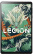 Картинка Планшет Lenovo Legion Y700 2025 8 Gen 3 3.3 8C RAM16Gb ROM512Gb 8.8" IPS 2560x1600 Android 14 черный 13Mpix 8Mpix BT WiFi 6550mAh от магазина РЭССИ Планшет Lenovo Legion Y700 2025 8 Gen 3 3.3 8C RAM16Gb ROM512Gb 8.8" IPS 2560x1600 Android 14 черный 13Mpix 8Mpix BT WiFi 6550mAh от магазина РЭССИ