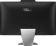 Картинка Моноблок Asus A3202WBA-BPB004M 21.45 Full HD i5 1235U (1.3) 8Gb SSD512Gb UHDG noOS GbitEth WiFi BT 90W клавиатура мышь Cam черный 1920x1080 от магазина РЭССИ Моноблок Asus A3202WBA-BPB004M 21.45 Full HD i5 1235U (1.3) 8Gb SSD512Gb UHDG noOS GbitEth WiFi BT 90W клавиатура мышь Cam черный 1920x1080 от магазина РЭССИ