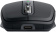Картинка Мышь Logitech MX Anywhere 3 графитовый оптическая (4000dpi) беспроводная BT/Radio USB для ноутбука (6but) от магазина РЭССИ Мышь Logitech MX Anywhere 3 графитовый оптическая (4000dpi) беспроводная BT/Radio USB для ноутбука (6but) от магазина РЭССИ