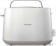 Картинка Тостер Philips HD2581/00 830Вт белый от магазина РЭССИ Тостер Philips HD2581/00 830Вт белый от магазина РЭССИ
