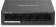 Картинка Коммутатор Mercusys MS106LP 6x100Mb 4PoE+ 40W неуправляемый от магазина РЭССИ Коммутатор Mercusys MS106LP 6x100Mb 4PoE+ 40W неуправляемый от магазина РЭССИ
