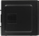 ПК IRU Home 320A3SE MT Ryzen 5 PRO 4650G (3.7) 16Gb SSD256Gb RGr Windows 10 Professional 64 GbitEth 400W черный (1911432) от магазина РЭССИ