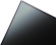 Картинка Монитор Huawei 28.2" MateView HSN-CAA серебристый IPS LED 8ms 3:2 HDMI M/M полуматовая HAS 500cd 178гр/178гр 3840x2560 60Hz 4K USB 4.05кг от магазина РЭССИ Монитор Huawei 28.2" MateView HSN-CAA серебристый IPS LED 8ms 3:2 HDMI M/M полуматовая HAS 500cd 178гр/178гр 3840x2560 60Hz 4K USB 4.05кг от магазина РЭССИ