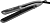 Выпрямитель Polaris PHSS 2098TTi Tourmaline PROF 35Вт графит макс.темп.:220С (016890) от магазина РЭССИ