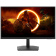 Монитор AOC 23.8" Gaming 24G15N2 черный VA LED 1ms 16:9 HDMI матовая 3000:1 250cd 178гр/178гр 1920x1080 180Hz DP FHD 4.461кг от магазина РЭССИ