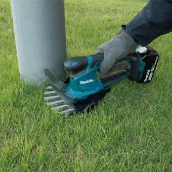 Кусторез/ножницы для травы Makita DUM604ZXаккум. от магазина РЭССИ