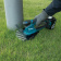 Картинка Кусторез/ножницы для травы Makita DUM604ZXаккум. от магазина РЭССИ Кусторез/ножницы для травы Makita DUM604ZXаккум. от магазина РЭССИ
