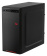 Картинка ПК IRU Home 315 MT i3 10100F (3.6) 16Gb 1Tb 7.2k SSD240Gb GTX1650 4Gb Free DOS GbitEth 400W черный (1479406) от магазина РЭССИ ПК IRU Home 315 MT i3 10100F (3.6) 16Gb 1Tb 7.2k SSD240Gb GTX1650 4Gb Free DOS GbitEth 400W черный (1479406) от магазина РЭССИ