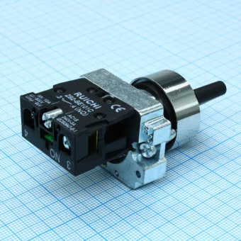 3SA8-BD21 от магазина РЭССИ