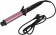 Картинка Щипцы Philips BHB868/00 макс.темп.:200С покрытие:керамико-кератиновое черный/фиолетовый от магазина РЭССИ Щипцы Philips BHB868/00 макс.темп.:200С покрытие:керамико-кератиновое черный/фиолетовый от магазина РЭССИ