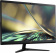 Картинка Моноблок Acer Aspire C24-1700 23.8" Full HD i5 1235U (1.3) 16Gb SSD512Gb Iris Graphics CR Windows 11 Home GbitEth WiFi BT 65W клавиатура мышь Cam черный 1920x1080 от магазина РЭССИ Моноблок Acer Aspire C24-1700 23.8" Full HD i5 1235U (1.3) 16Gb SSD512Gb Iris Graphics CR Windows 11 Home GbitEth WiFi BT 65W клавиатура мышь Cam черный 1920x1080 от магазина РЭССИ