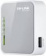 Картинка TP-Link TL-MR3020 150Mbps Portable 3G Wireless N Router, Compatible with UMTS/HSPA/EVDO USB modem, 3G/WAN failover, support Russian L2TP/PPTP/PPPoE, 3G/WISP/AP mode, 2.4GHz, 802.11n/g/b, Powered by power adapter or USB host, Internal antenna, size: от магазина РЭССИ TP-Link TL-MR3020 150Mbps Portable 3G Wireless N Router, Compatible with UMTS/HSPA/EVDO USB modem, 3G/WAN failover, support Russian L2TP/PPTP/PPPoE, 3G/WISP/AP mode, 2.4GHz, 802.11n/g/b, Powered by power adapter or USB host, Internal antenna, size: от магазина РЭССИ