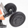 Картинка Культиватор Patriot T2030 Denver 2.8л.с. от магазина РЭССИ Культиватор Patriot T2030 Denver 2.8л.с. от магазина РЭССИ