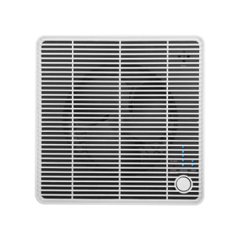 Традиционный увлажнитель Stadler Form OSKAR white O-020 от магазина РЭССИ