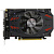 Видеокарта Afox PCI-E AF730-4096D5H5 NVIDIA GeForce GT 730 4Gb 128bit GDDR5 700/5000 DVIx1 HDMIx1 CRTx1 HDCP Ret от магазина РЭССИ