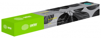 Картридж лазерный Cactus CS-C2503Y 841926 желтый (9500стр.) для Ricoh Aficio MP C2003SP/MP C2004ASP/MP C2011SP от магазина РЭССИ