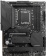 Материнская плата MSI MAG Z790 TOMAHAWK WIFI DDR4 Soc-1700 Intel Z790 4xDDR4 ATX AC`97 8ch(7.1) 2.5Gg RAID+HDMI+DP от магазина РЭССИ