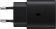 Картинка Сетевое зар./устр. Samsung EP-TA800NBEGRU 3A (PD) USB Type-C универсальное черный от магазина РЭССИ Сетевое зар./устр. Samsung EP-TA800NBEGRU 3A (PD) USB Type-C универсальное черный от магазина РЭССИ