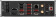 Картинка Материнская плата MSI MPG X670E CARBON WIFI SocketAM5 AMD X670 4xDDR5 ATX AC`97 8ch(7.1) 2.5Gg RAID+HDMI+DP от магазина РЭССИ Материнская плата MSI MPG X670E CARBON WIFI SocketAM5 AMD X670 4xDDR5 ATX AC`97 8ch(7.1) 2.5Gg RAID+HDMI+DP от магазина РЭССИ