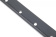 Картинка Струбцина Kraftool TBC/6 (32303-6) от магазина РЭССИ Струбцина Kraftool TBC/6 (32303-6) от магазина РЭССИ