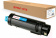 Картинка Картридж лазерный Print-Rite TFXA8SCPRJ PR-106R03693 106R03693 голубой (4300стр.) для Xerox Phaser 6510/WC6515 от магазина РЭССИ Картридж лазерный Print-Rite TFXA8SCPRJ PR-106R03693 106R03693 голубой (4300стр.) для Xerox Phaser 6510/WC6515 от магазина РЭССИ