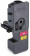 Картинка Картридж лазерный Kyocera TK-5240M 1T02R7BNL0 пурпурный (3000стр.) для Kyocera P5026cdn/cdw M5526cdn/cdw от магазина РЭССИ Картридж лазерный Kyocera TK-5240M 1T02R7BNL0 пурпурный (3000стр.) для Kyocera P5026cdn/cdw M5526cdn/cdw от магазина РЭССИ