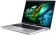 Картинка Ноутбук Acer Aspire 3 A314-42P-R3RD Ryzen 7 5700U 8Gb SSD1Tb AMD Radeon 14" IPS WUXGA (1920x1200) noOS silver WiFi BT Cam (NX.KSFCD.005) от магазина РЭССИ Ноутбук Acer Aspire 3 A314-42P-R3RD Ryzen 7 5700U 8Gb SSD1Tb AMD Radeon 14" IPS WUXGA (1920x1200) noOS silver WiFi BT Cam (NX.KSFCD.005) от магазина РЭССИ