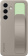 Картинка Чехол (клип-кейс) Samsung для Samsung Galaxy S24+ Standing Grip Case S24+ серо-коричневый (EF-GS926CUEGRU) от магазина РЭССИ Чехол (клип-кейс) Samsung для Samsung Galaxy S24+ Standing Grip Case S24+ серо-коричневый (EF-GS926CUEGRU) от магазина РЭССИ