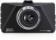 Картинка Видеорегистратор Silverstone F1 NTK-9500F DUO черный 12Mpix 1080x1920 1080p 140гр. JL5211 от магазина РЭССИ Видеорегистратор Silverstone F1 NTK-9500F DUO черный 12Mpix 1080x1920 1080p 140гр. JL5211 от магазина РЭССИ