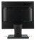 Картинка Монитор Acer 17" V176Lb черный TN+film LED 5ms 5:4 полуматовая 1000:1 250cd 170гр/160гр 1280x1024 VGA 2.6кг от магазина РЭССИ Монитор Acer 17" V176Lb черный TN+film LED 5ms 5:4 полуматовая 1000:1 250cd 170гр/160гр 1280x1024 VGA 2.6кг от магазина РЭССИ
