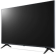Картинка Телевизор LED LG 43" 43UQ80006LB.ADKG металлический серый 4K Ultra HD 60Hz DVB-T DVB-T2 DVB-C DVB-S DVB-S2 USB WiFi Smart TV (RUS) от магазина РЭССИ Телевизор LED LG 43" 43UQ80006LB.ADKG металлический серый 4K Ultra HD 60Hz DVB-T DVB-T2 DVB-C DVB-S DVB-S2 USB WiFi Smart TV (RUS) от магазина РЭССИ