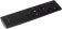 Картинка Телевизор LED Hyundai 65" H-LED65GU7001 Салют ТВ Frameless черный 4K Ultra HD 60Hz DVB-T DVB-T2 DVB-C DVB-S DVB-S2 WiFi Smart TV (RUS) от магазина РЭССИ Телевизор LED Hyundai 65" H-LED65GU7001 Салют ТВ Frameless черный 4K Ultra HD 60Hz DVB-T DVB-T2 DVB-C DVB-S DVB-S2 WiFi Smart TV (RUS) от магазина РЭССИ