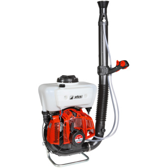 Бензиновый опрыскиватель EFCO AT 800 365280031E1C от магазина РЭССИ