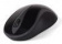 Картинка Мышь A4Tech G3-280A серый/черный оптическая (1200dpi) беспроводная USB (3but) от магазина РЭССИ Мышь A4Tech G3-280A серый/черный оптическая (1200dpi) беспроводная USB (3but) от магазина РЭССИ