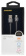 Картинка Кабель Digma LIGHT-1.2M-G USB (m)-Lightning (m) 1.2м темно-серый от магазина РЭССИ Кабель Digma LIGHT-1.2M-G USB (m)-Lightning (m) 1.2м темно-серый от магазина РЭССИ