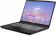 Ноутбук MSI Creator M16 B12UDX-808RU Core i7 12650H 16Gb SSD512Gb NVIDIA GeForce RTX 3050 6Gb 16" IPS FHD+ (1920x1200) Windows 11 Professional black WiFi BT Cam (9S7-158531-808) от магазина РЭССИ
