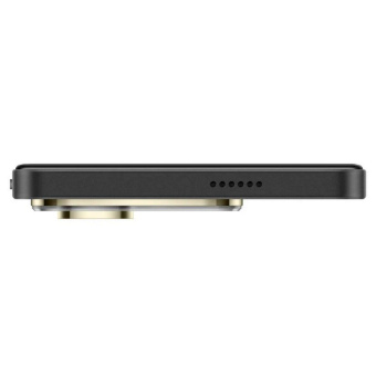 Смартфон Tecno SPARK 30 5G 128Gb 6Gb черный моноблок 3G 4G 6.67" 720x1600 Android 14 64Mpix 802.11 a/b/g/n/ac NFC GPS GSM900/1800 TouchSc Protect от магазина РЭССИ