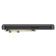 Картинка Смартфон Tecno SPARK 30 5G 128Gb 6Gb черный моноблок 3G 4G 6.67" 720x1600 Android 14 64Mpix 802.11 a/b/g/n/ac NFC GPS GSM900/1800 TouchSc Protect от магазина РЭССИ Смартфон Tecno SPARK 30 5G 128Gb 6Gb черный моноблок 3G 4G 6.67" 720x1600 Android 14 64Mpix 802.11 a/b/g/n/ac NFC GPS GSM900/1800 TouchSc Protect от магазина РЭССИ