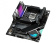 Материнская плата Asus ROG MAXIMUS XIII APEX Soc-1200 Intel Z590 2xDDR4 ATX AC`97 8ch(7.1) 2.5Gg RAID от магазина РЭССИ