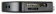 Картинка Устройство чтения карт памяти USB2.0 Buro BU-CR-3103 черный от магазина РЭССИ Устройство чтения карт памяти USB2.0 Buro BU-CR-3103 черный от магазина РЭССИ