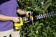 Картинка Кусторез Karcher HGE 36-60аккум. (1.444-250.0) от магазина РЭССИ Кусторез Karcher HGE 36-60аккум. (1.444-250.0) от магазина РЭССИ