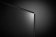 Картинка Телевизор OLED LG 77" OLED77B4RLA.ARUG черный 4K Ultra HD 120Hz DVB-T2 DVB-C DVB-S2 USB WiFi Smart TV от магазина РЭССИ Телевизор OLED LG 77" OLED77B4RLA.ARUG черный 4K Ultra HD 120Hz DVB-T2 DVB-C DVB-S2 USB WiFi Smart TV от магазина РЭССИ