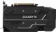 Видеокарта Gigabyte PCI-E GV-N166SOC-6GD NVIDIA GeForce GTX 1660SUPER 6144Mb 192 GDDR6 1830/14000 HDMIx1 DPx3 HDCP Ret от магазина РЭССИ