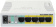 Картинка Коммутатор MikroTik RB260GSP CSS106-1G-4P-1S (L2) 5x1Гбит/с 1SFP 4PoE управляемый от магазина РЭССИ Коммутатор MikroTik RB260GSP CSS106-1G-4P-1S (L2) 5x1Гбит/с 1SFP 4PoE управляемый от магазина РЭССИ